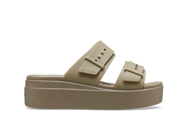 Crocs Brooklin Buckle