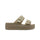 Crocs Brooklin Buckle