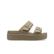 Crocs Brooklin Buckle