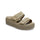 Crocs Brooklin Buckle
