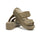 Crocs Brooklin Buckle