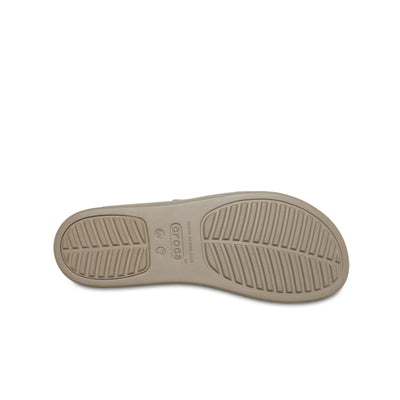 Crocs Brooklin Buckle