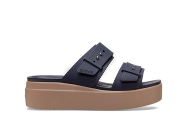 Crocs Brooklin Buckle