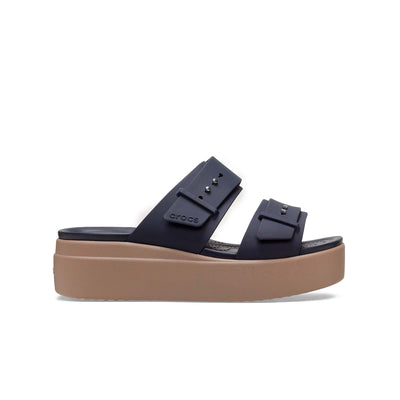 Crocs Brooklin Buckle