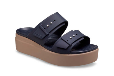 Crocs Brooklin Buckle