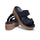 Crocs Brooklin Buckle