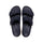 Crocs Brooklin Buckle