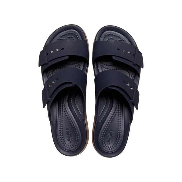 Crocs Brooklin Buckle