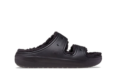 Classic Cozzzy Sandal