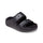 Classic Cozzzy Sandal