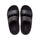 Classic Cozzzy Sandal