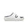 Classic Cozzzy Sandal