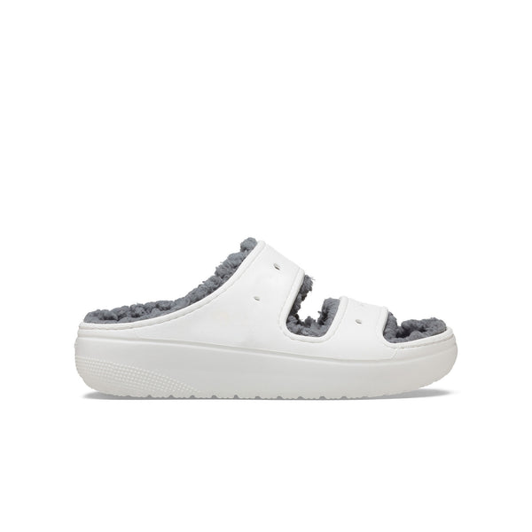 Classic Cozzzy Sandal