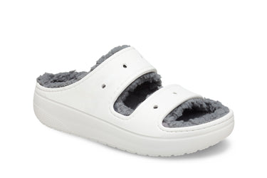 Classic Cozzzy Sandal