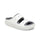 Classic Cozzzy Sandal