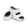 Classic Cozzzy Sandal