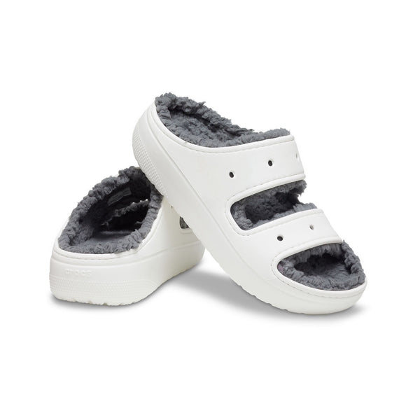 Classic Cozzzy Sandal
