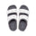 Classic Cozzzy Sandal