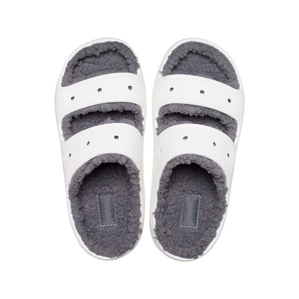 Classic Cozzzy Sandal