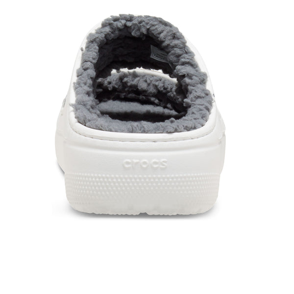 Classic Cozzzy Sandal