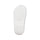 Classic Cozzzy Sandal