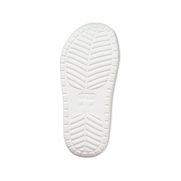 Classic Cozzzy Sandal