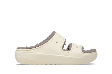 Classic Cozzzy Sandal