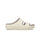 Classic Cozzzy Sandal