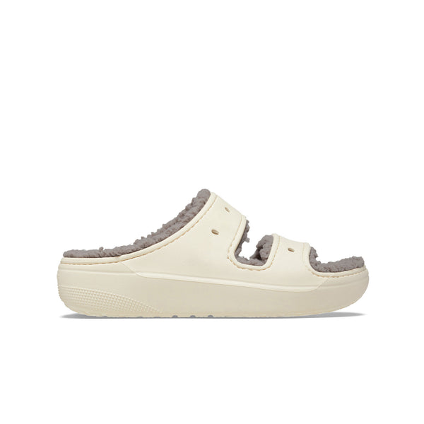 Classic Cozzzy Sandal