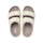 Classic Cozzzy Sandal