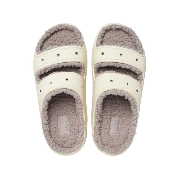 Classic Cozzzy Sandal