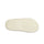 Classic Cozzzy Sandal