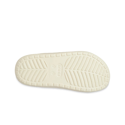 Classic Cozzzy Sandal