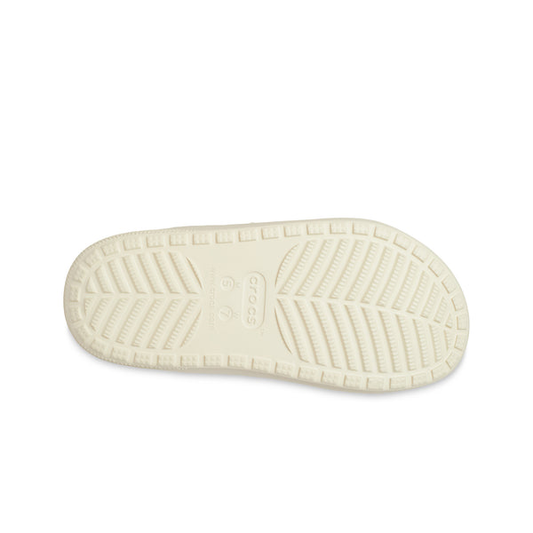 Classic Cozzzy Sandal