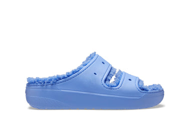 Classic Cozzzy Sandal