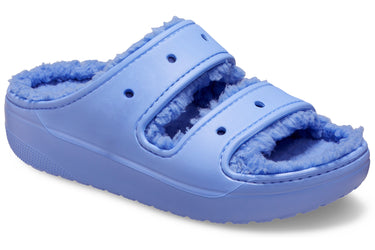 Classic Cozzzy Sandal