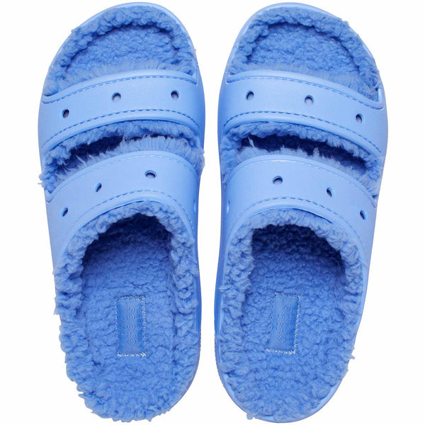 Classic Cozzzy Sandal