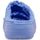 Classic Cozzzy Sandal