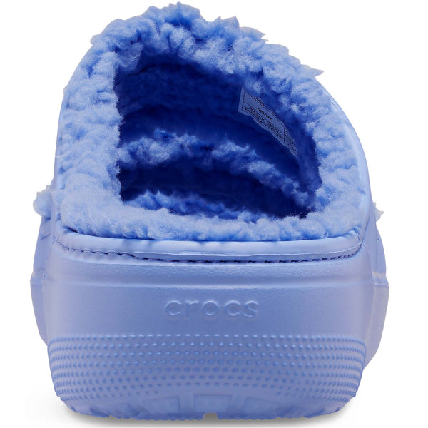 Classic Cozzzy Sandal