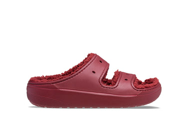 Classic Cozzzy Sandal