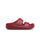 Classic Cozzzy Sandal