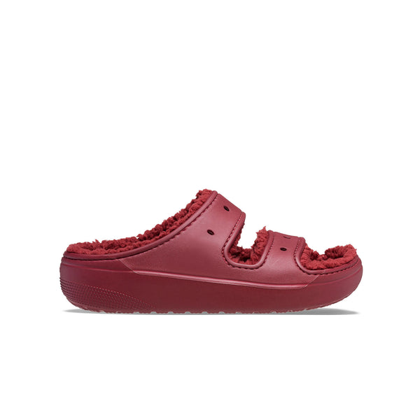 Classic Cozzzy Sandal