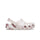 Classic Marbled Clog K