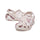 Classic Marbled Clog K