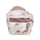 Classic Marbled Clog K