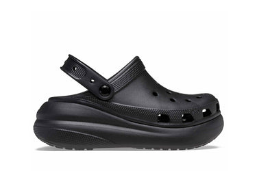 Classic Crush Clog
