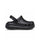 Classic Crush Clog