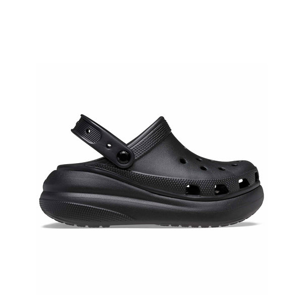 Classic Crush Clog