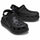 Classic Crush Clog