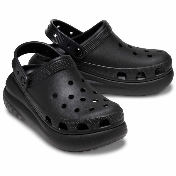Classic Crush Clog